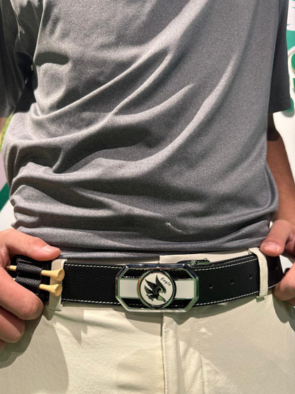 Marksman Belt